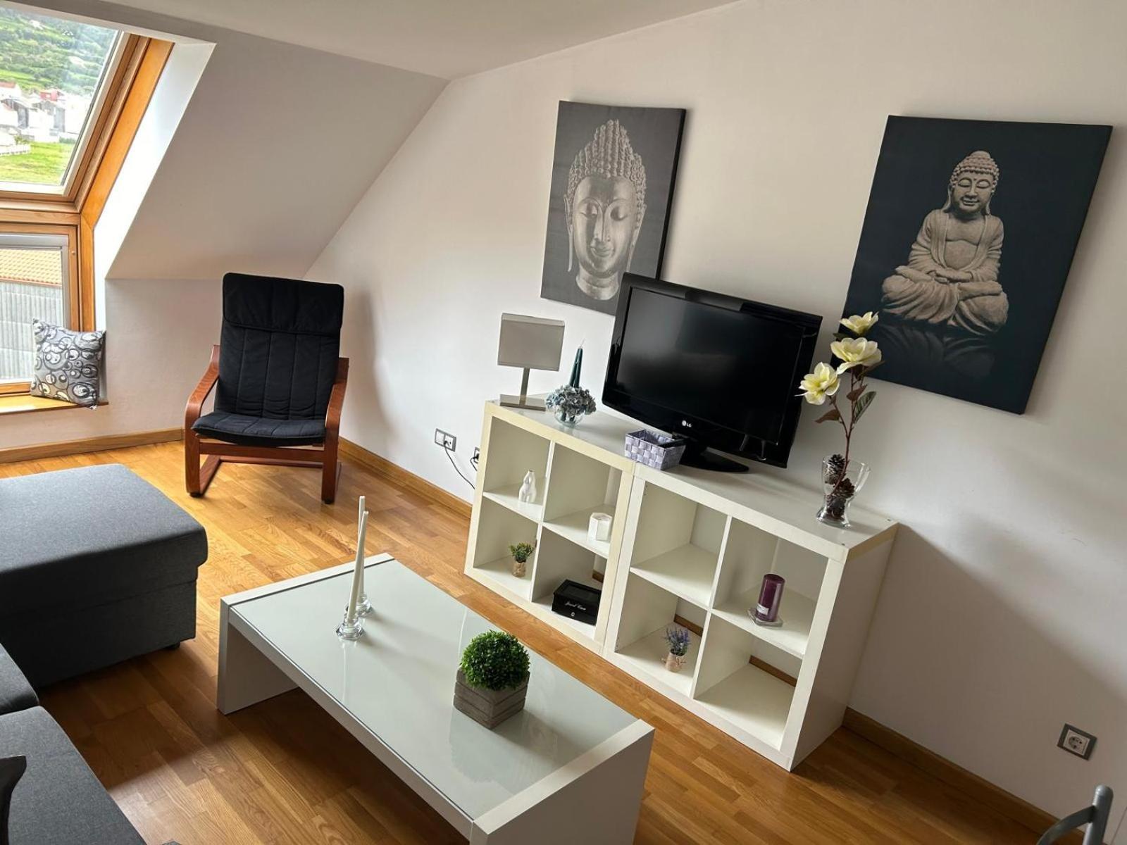 Apartment Precioso A 300 Metros De La Playa