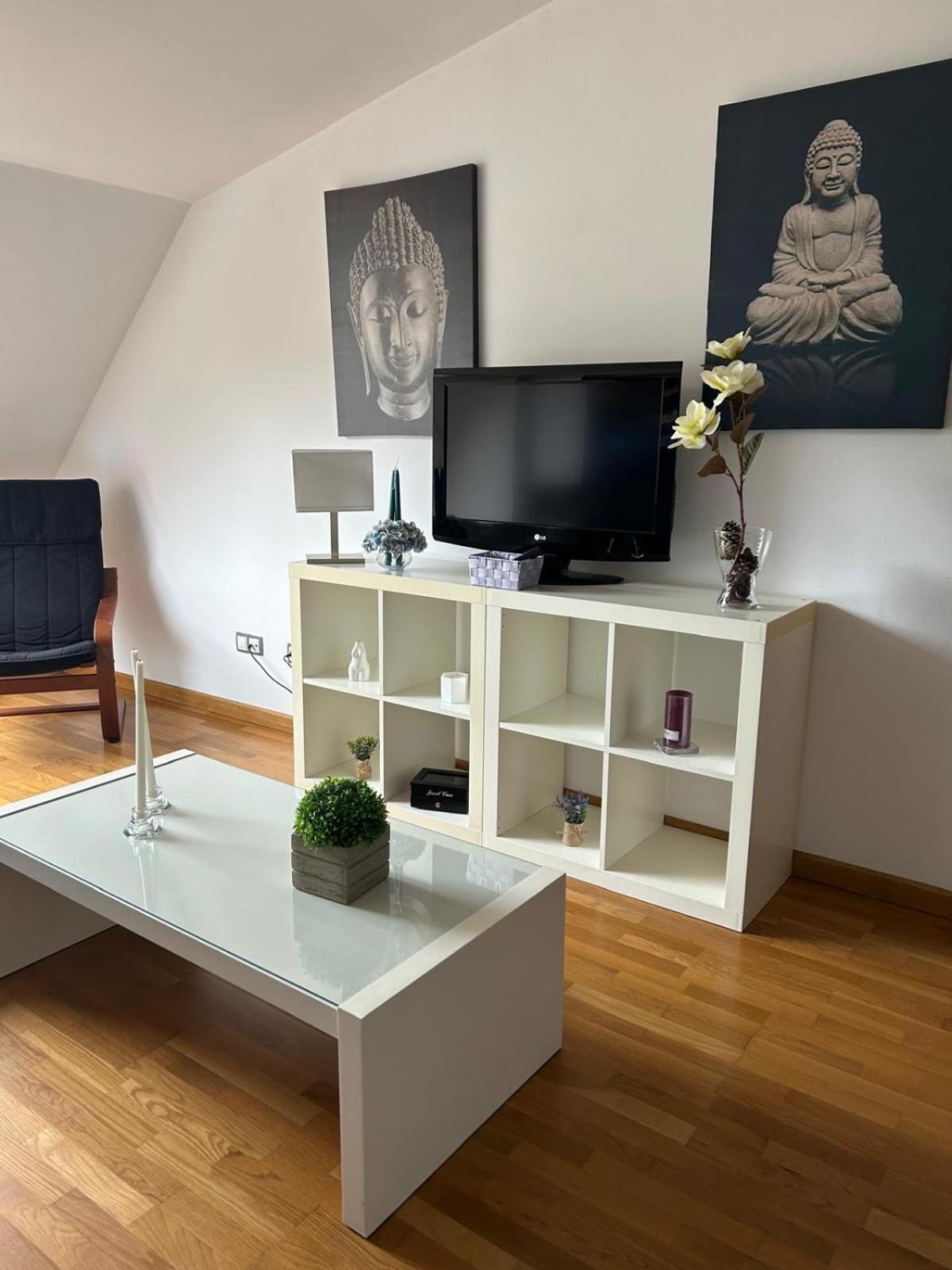 Apartment Precioso A 300 Metros De La Playa *